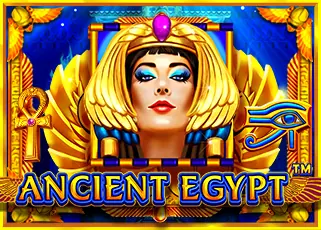 Ancient Egypt sawan365