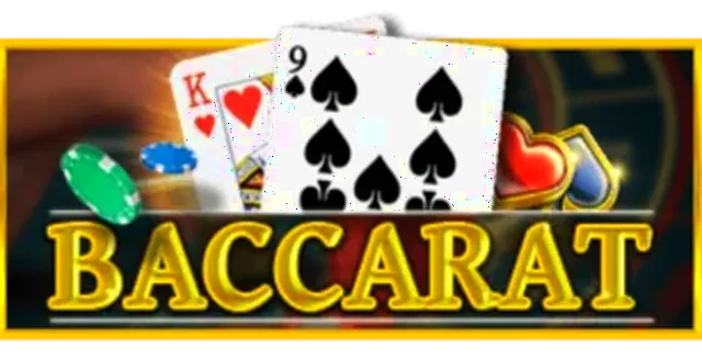 sawan365 Baccarat ทดลองเล่นฟรี