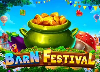 Barn Festival sawan365