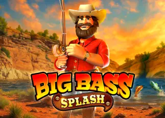 sawan365 Big Bass Splash ทดลองเล่นฟรี