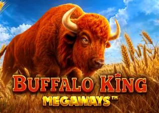 sawan365 Buffalo King Megaways ทดลองเล่นฟรี