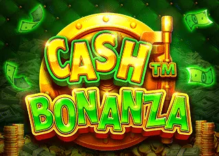 Cash Bonanza sawan365