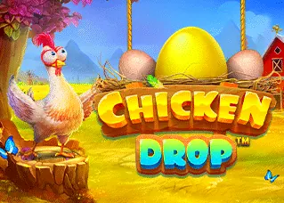 Chicken Drop sawan365