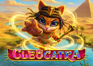 Cleocatra sawan365
