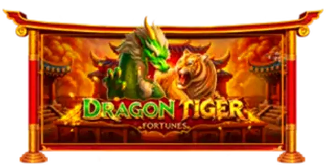 sawan365 Dragon Tiger ทดลองเล่นฟรี