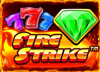 Fire Strike sawan365