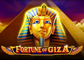 sawan365 Fortune of Giza ทดลองเล่นฟรี