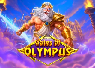sawan365 Gates of Olympus