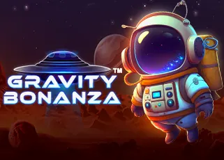 sawan365 Gravity Bonanza