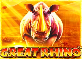 sawan365 Great Rhino ทดลองเล่นฟรี
