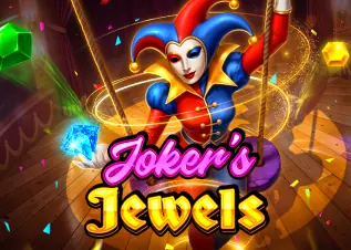 sawan365 Jokers Jewels ทดลองเล่นฟรี