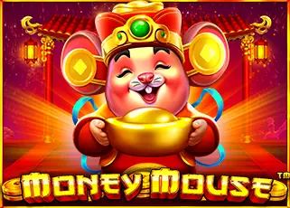 sawan365 Money Mouse ทดลองเล่นฟรี