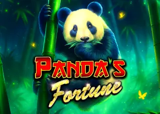sawan365 Pandas Fortune ทดลองเล่นฟรี