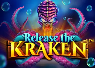 sawan365 Release the Kraken