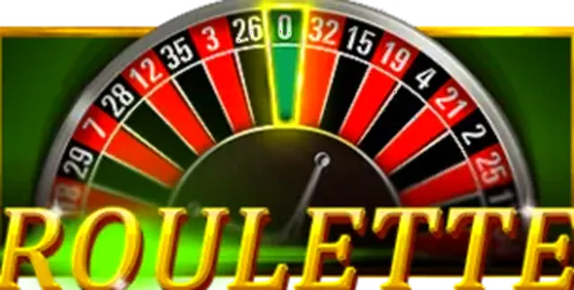 sawan365 Roulette ทดลองเล่นฟรี