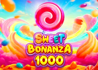 sawan365 Sweet Bonanza 1000 ทดลองเล่นฟรี