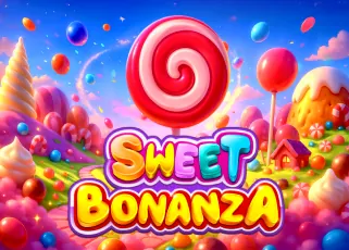 Sweet Bonanza sawan365