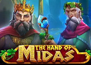 sawan365 เกมยอดนิยมทดลองเล่นฟรีบน sawan365