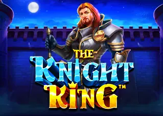 The Knight King sawan365