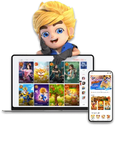 likegame999ทางเข้า