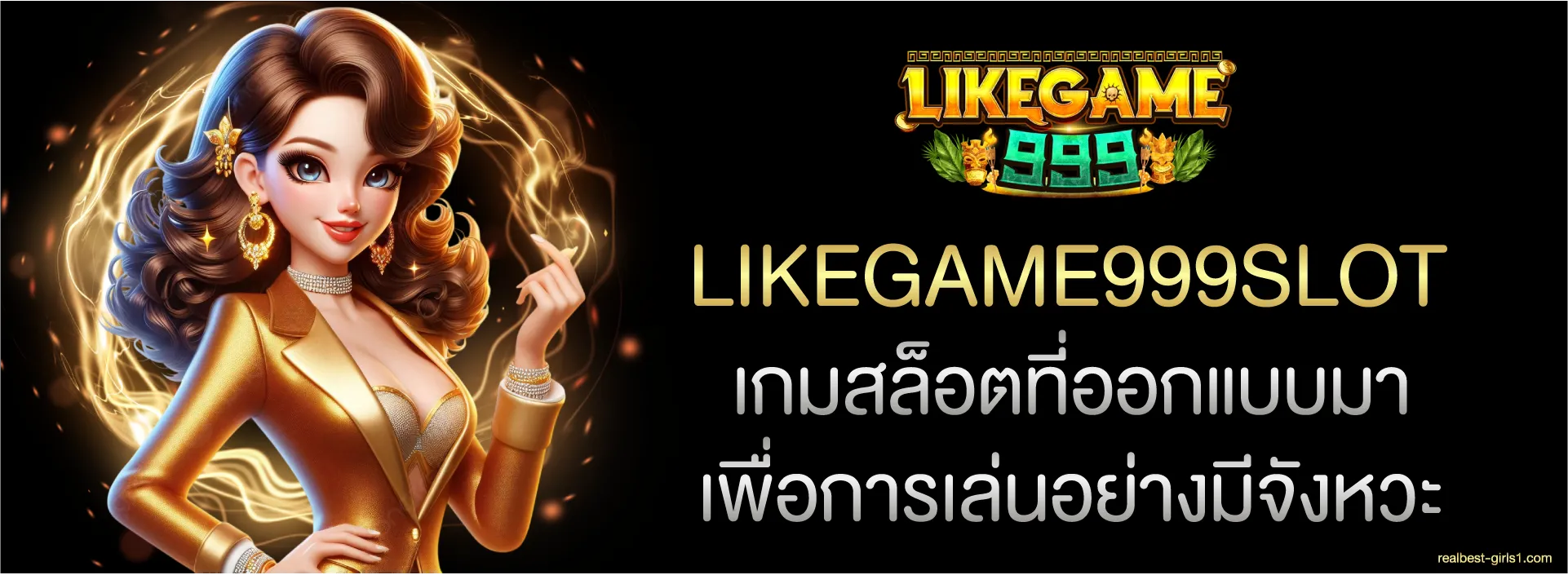 likegame999slot